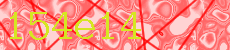 154e14