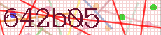642b05