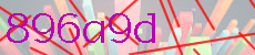 896a9d