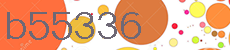 b55336